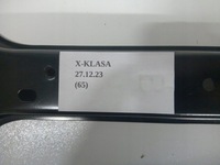 фото thumb №8, Усилитель перед mercedes x470 w470 nissan navara d23