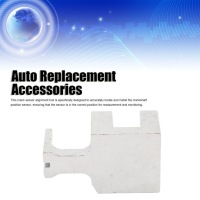 Jaguar xf 2.0 инструмент к wyrównywania датчика положение вала коленчатого 303 1521 Недорого, фото thumb