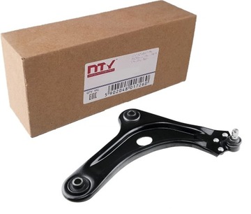 фото thumb №11, Nty рычаг переднее