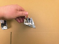 фото thumb №15, S-max mk1 i galaxy mk3 mondeo mk4 przedlift перемикачі вимикач круїз-контроль