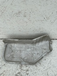 фото thumb №1, Espace v захист теплова колеса запасного