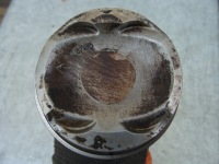 фото thumb №11, Шатун peugeot 208 i citroen c4 cactus 1.2 vti hm01 увага