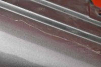 фото thumb №11, Крыло правый перед передний szary asr490020 land rover freelander 1 i 97-06