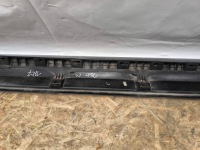 Купить Накладка  накладка на порог левый vw passat cc 08-12 европа  1.4 tsi 3c8853855b, фото thumb