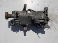 фото thumb №9, Land rover freelander ii 2.2 td диференціал задня 6g9n-4n053-bl