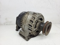 Купить Генератор 0123315004 bmw e36, фото thumb