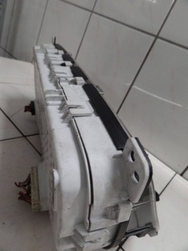 фото thumb №5, Hyundai getz 2006 1.5 crdi спідометр  прилади спідометр 94005-1c620