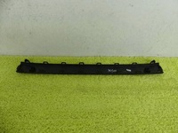 фото thumb №1, Решётка бампер молдинг vw t-roc 2ga 21- lift r-line