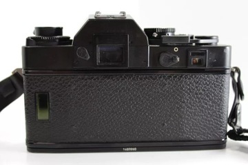 КУЗОВ R3 ЭЛЕКТРОННЫЙ LEICA