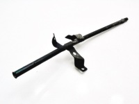 фото thumb №1, Трубка щуп 1.5 crdi getz rio 2 cerato matrix