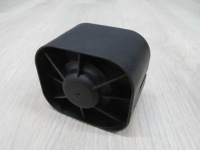 Купити Opel vectra c рестайлінг  05-08 сирена сигналізація 12762811, фото thumb