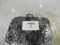 фото thumb №3, Modus showek підлога