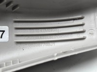 Накладка заглушка обшивки потолка proace city combo berlingo rifter 98238776 с Разборки, фото thumb