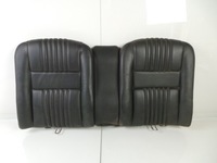 фото thumb №1, Спинка сидіння задня alfa gtv lift