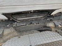 фото thumb №9, Peugeot 2008 i бампер перед kompletny