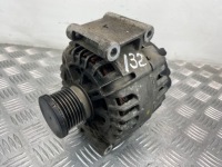 Купить Mercedes c200 w204 2.0 cgi генератор a0009067902, фото thumb