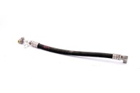 Mini r52 r53 шланг пабтрубок  труба кондиционера 6946622 Доставка, фото thumb