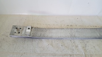 фото thumb №6, Toyota prius iii 3 балка бампера перед 2009-2015r
