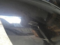 фото thumb №13, Бампер задний kompletny audi a8 d3 lz70