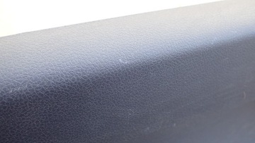 фото thumb №9, Оббивка боковина двері праві перед dacia lodgy