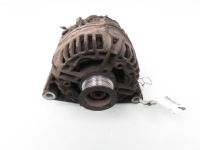 Генератор opel astra 2 g 2.0 di 0124415005 90561168 Оригінал, фото thumb