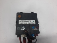 фото thumb №2, Mini r56 r60 r61 распределитель клемма плюсовая 9136724