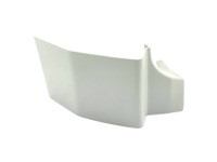 Купить Накладка на порог левая volvo v50 2004-... / 8698096, фото thumb