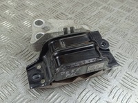 фото thumb №1, 2019 jeep compass подушка коробки передач 00534160080