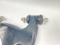 фото thumb №12, Важіль перед передній лівий сторона водія mercedes 124 w124