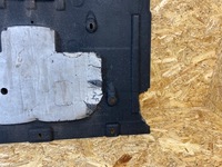 фото thumb №11, Плита захист підлога pod двигун jaguar i-pace j9d3-6b629-ad 2018-