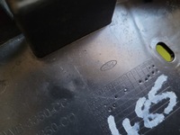 фото thumb №10, Ford ranger vi 6 lift решітка радіатора решітка радіатора решітка радіатора радіатора n1wb-8350-cc каркас решітка