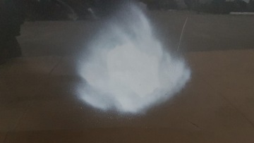 фото thumb №11, Двері перед праві ford focus mk3 рестайлінг