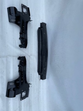 фото thumb №14, Octavia iii универсал 5e9 pas зад 5e9813309 новый