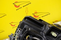 фото thumb №16, Bmw 3 m3 e92 e93 2007- фара лампа динамічний ксенон лівий usa