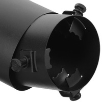 фото thumb №6, Труби випускні автомобіля універсальні