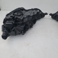 фото thumb №10, Фара права ліва повний led audi a3 8y комплект ідеальні