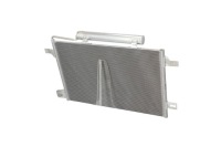 фото thumb №6, Nrf радиатор кондиционера daf