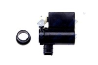 фото thumb №9, Помпа розпилювача kia picanto 2004- venga 2010- hyundai accent