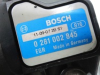 фото thumb №5, Astra iv j 1.3 cdti 12r колектор впускний  map датчик 55213267 55217648