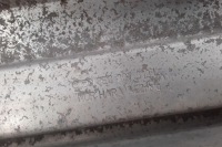 фото thumb №8, Балка бампера задня audi a4 avant 8e5, b6 8e0807313l 3.0l дизель 2006