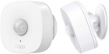Датчик движения TP-LINK Tapo Smart T100