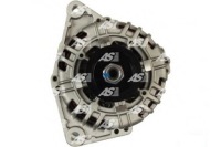 Генератор vw passat 2.8 99- Доставка, фото thumb