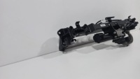 фото thumb №8, Land rover defender l663 фаркоп / тягово-зчіпний пристрій электрический жгут oem номер p8bm17k817ab