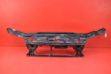 фото thumb №1, Pas переднє підсилювач верхній 30760378 volvo v70 2 ii 2.4 d5 185 km 04-08