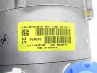 фото thumb №7, Новый компрессор насос кондиционера freelander 2