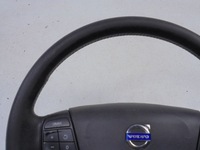 фото thumb №5, Volvo v50 воздуховод подушка подушка безопасности 30680260