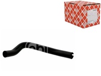 фото thumb №15, Вентиляция картера fiat 1,4/ford 1,2 03-12 37126 febi