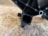 Ford focus 2001 с передний кронштейн генератора Киев, фото thumb