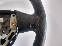 фото thumb №5, Повітропровід mazda 2 мультифункція