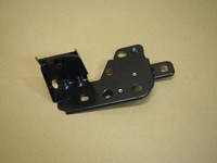 фото thumb №1, Кронштейн кронштейн крышки правый renault espace v